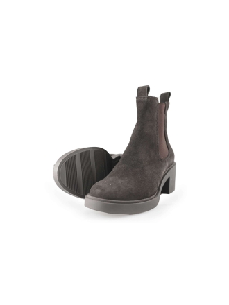 Blackstone Chelsea boots