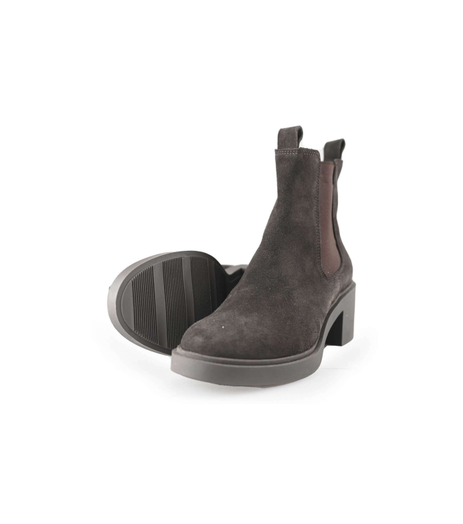 Blackstone Chelsea boots