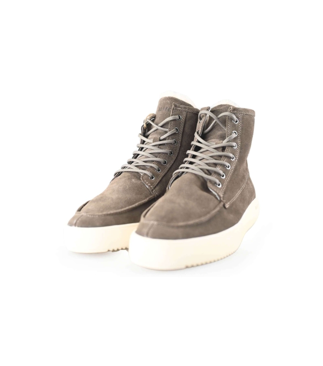 Blackstone Veterboots