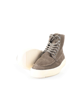 Blackstone Veterboots