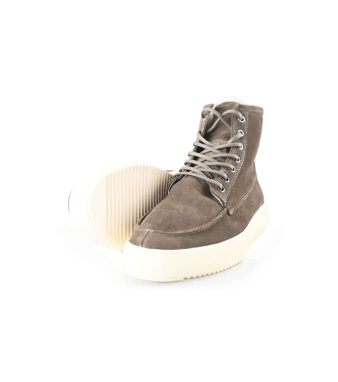 Blackstone Veterboots