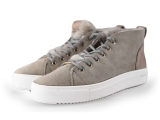 Blackstone Hoge sneakers
