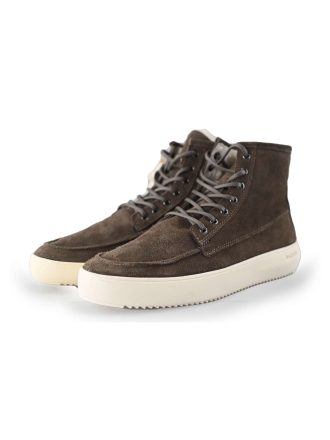 Blackstone Veterboots