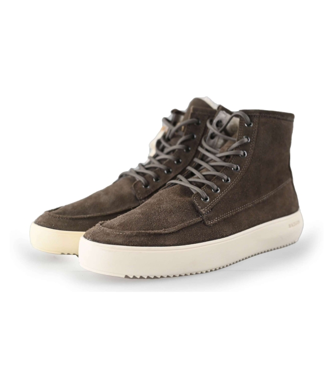 Blackstone Veterboots