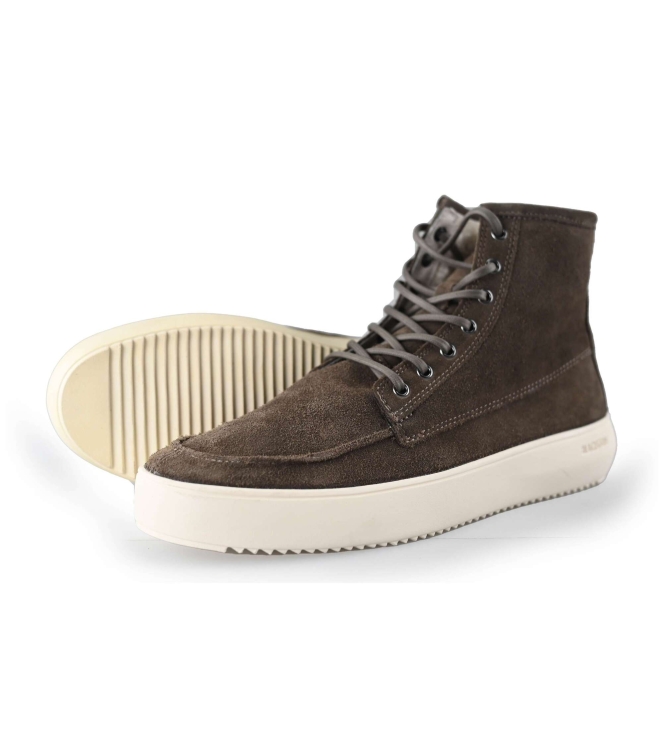 Blackstone Veterboots