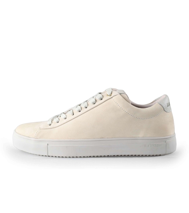 Blackstone Sneakers