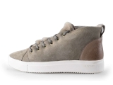 Blackstone Hoge sneakers