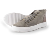 Blackstone Hoge sneakers
