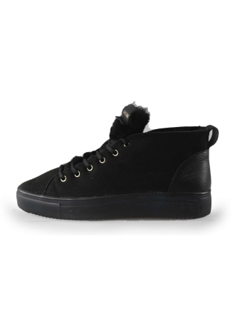 Blackstone Hoge sneakers