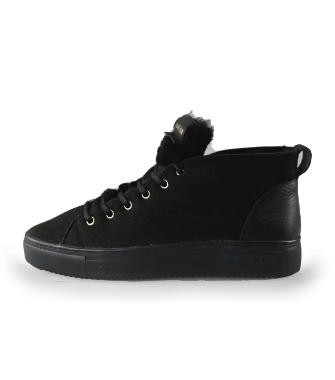 Blackstone Hoge sneakers
