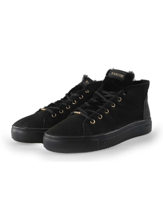 Blackstone Hoge sneakers