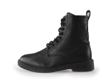 Blackstone Veterboots