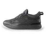 Blackstone Sneakers