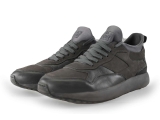 Blackstone Sneakers