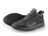 Blackstone Sneakers