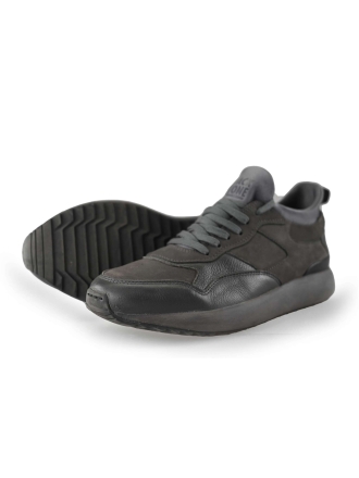 Blackstone Sneakers