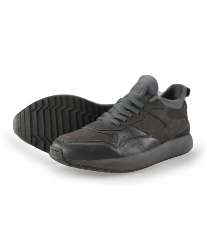 Blackstone Sneakers