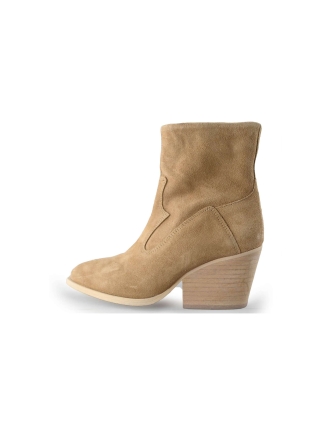 Blackstone Enkellaarzen