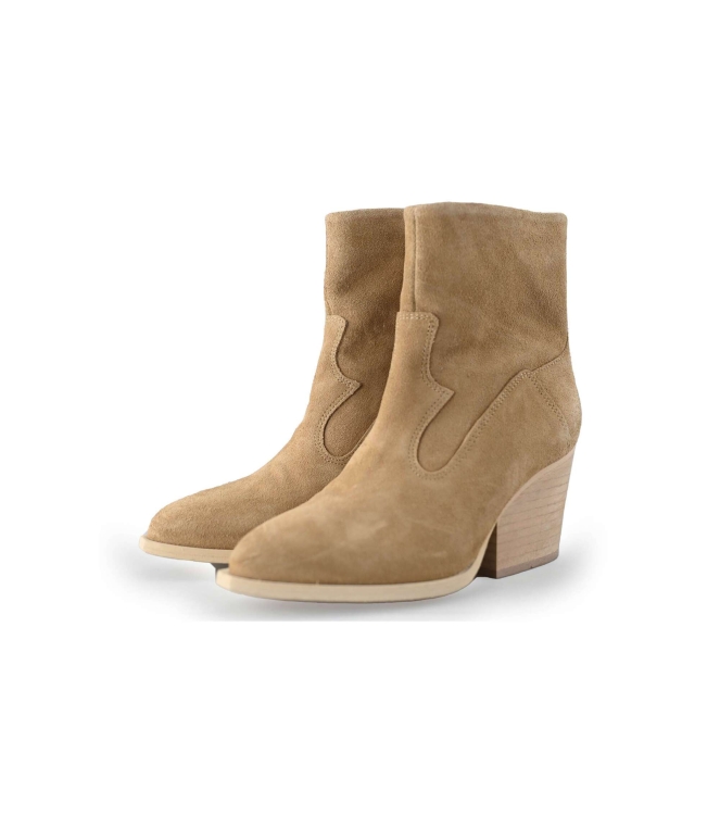 Blackstone Enkellaarzen