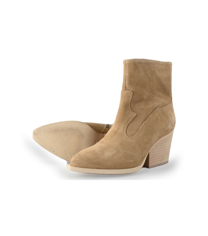 Blackstone Enkellaarzen