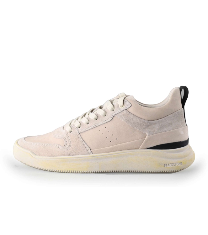 Blackstone Sneakers