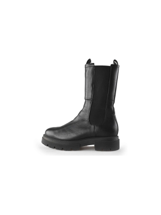 Blackstone Chelsea boots