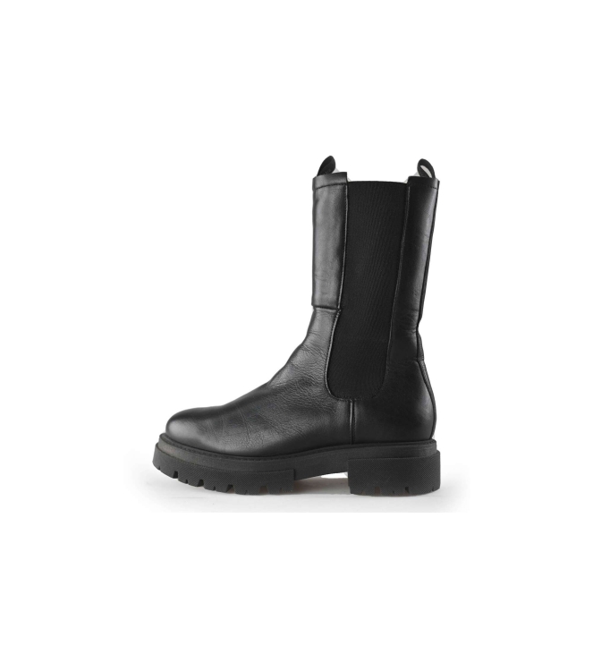 Blackstone Chelsea boots