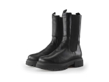 Blackstone Chelsea boots