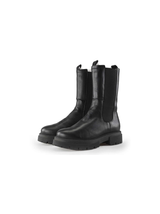 Blackstone Chelsea boots