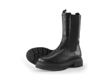 Blackstone Chelsea boots