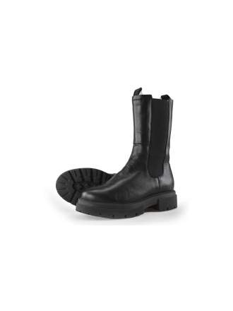 Blackstone Chelsea boots