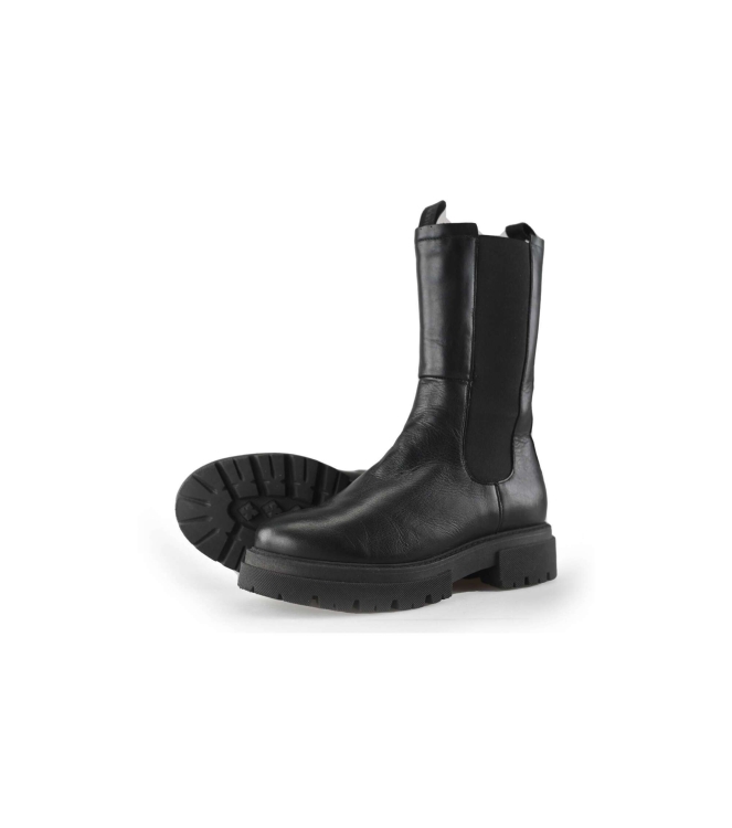 Blackstone Chelsea boots