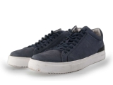 Blackstone Sneakers