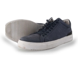 Blackstone Sneakers