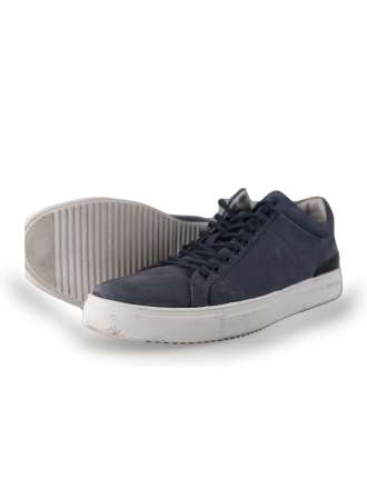 Blackstone Sneakers