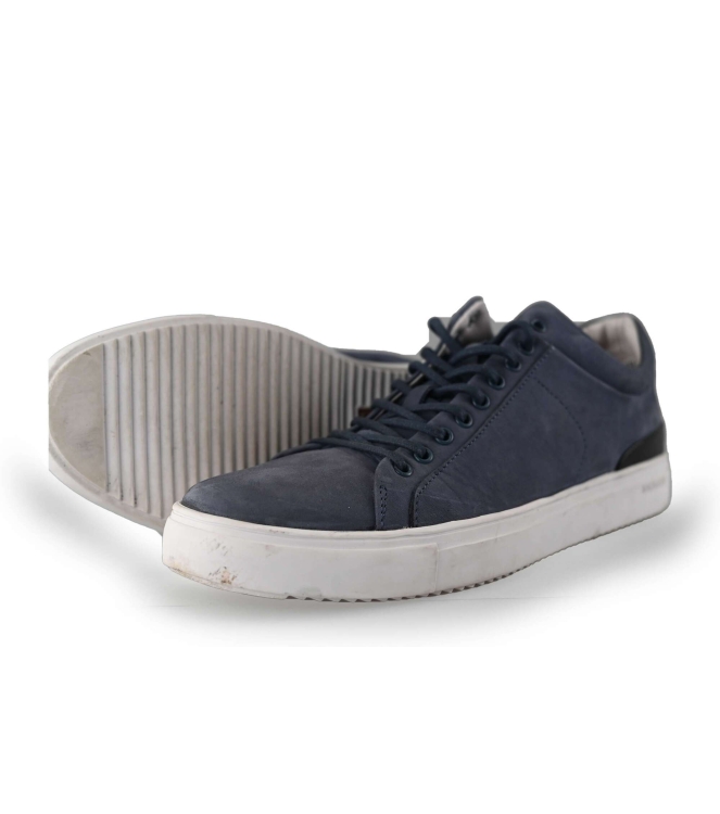 Blackstone Sneakers