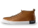 Blackstone Sneakers