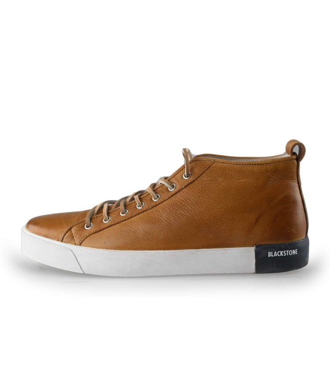 Blackstone Sneakers