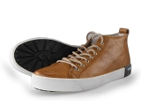 Blackstone Sneakers