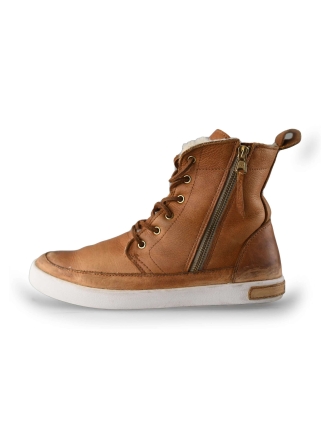 Blackstone Veterboots