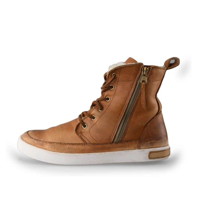 Blackstone Veterboots