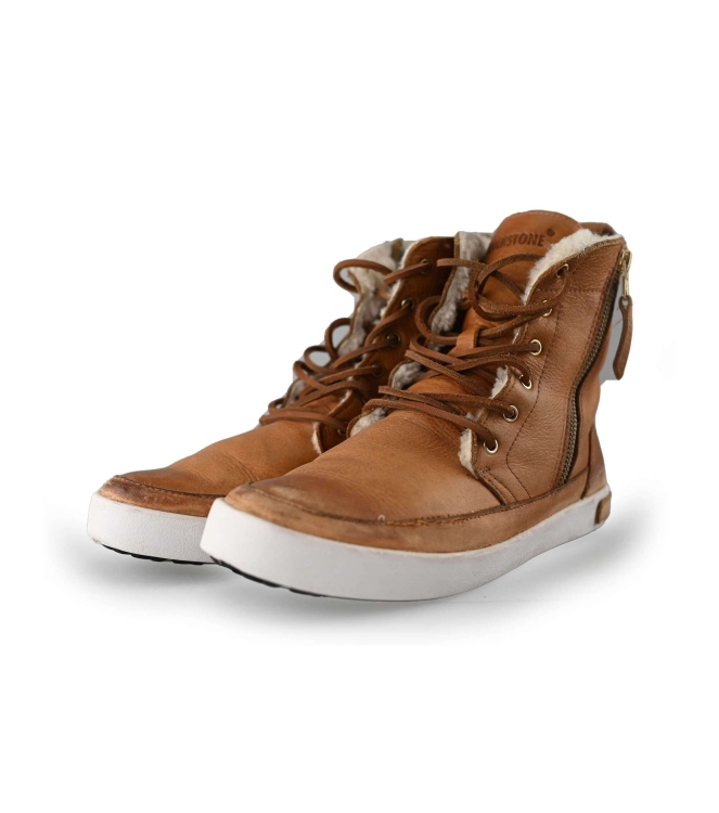 Blackstone Veterboots