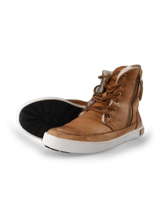 Blackstone Veterboots