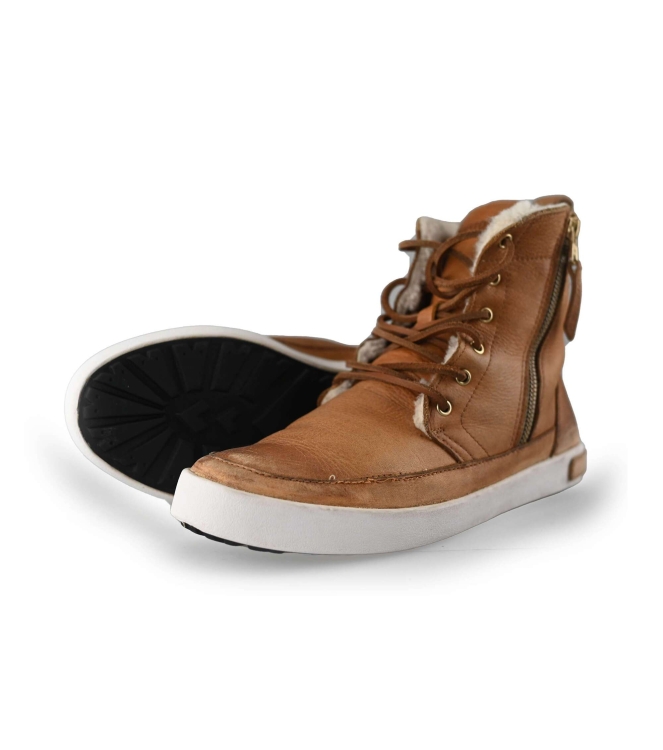 Blackstone Veterboots