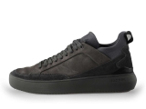 Blackstone Sneakers