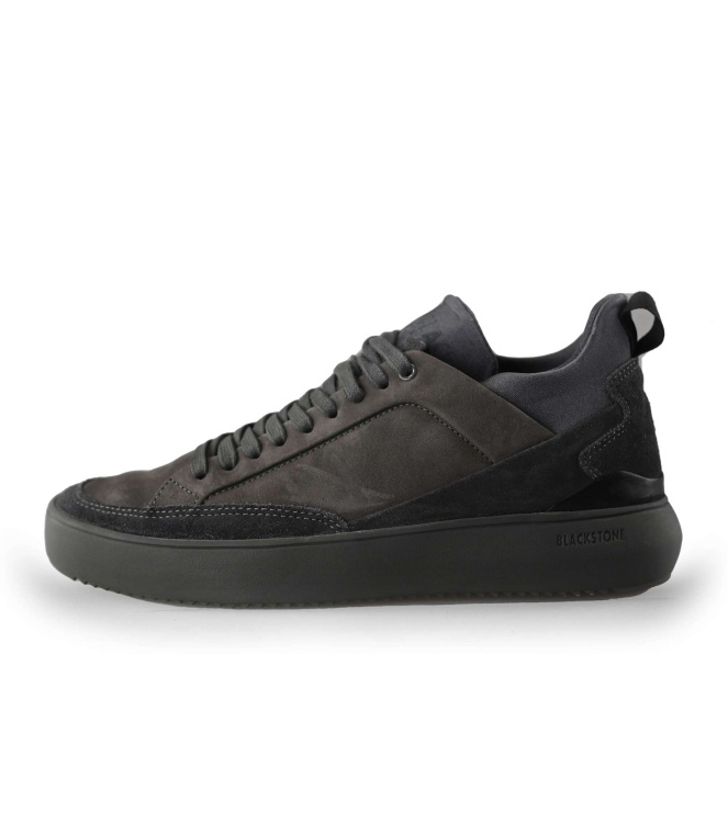 Blackstone Sneakers