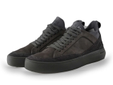 Blackstone Sneakers