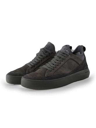Blackstone Sneakers
