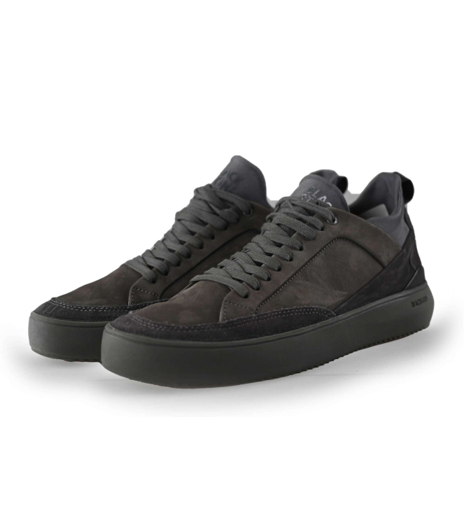 Blackstone Sneakers