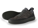 Blackstone Sneakers
